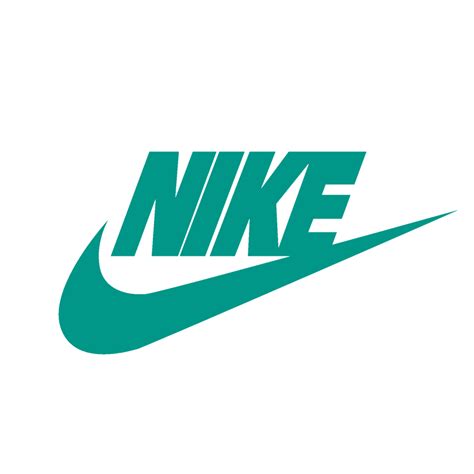 két hét Terápia Kegyetlen logo nike logo nike logo gyűjtő csatorna Szél