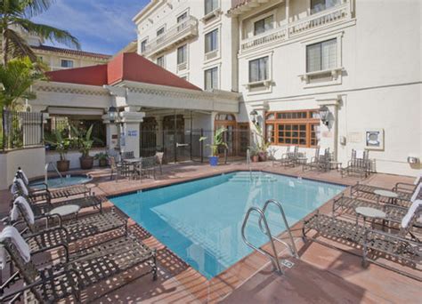 Courtyard San Diego Old Town San Diego, Hotel null. Limited Time Offer!