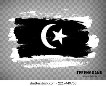 Terengganu Flag Royalty-Free Images, Stock Photos & Pictures | Shutterstock