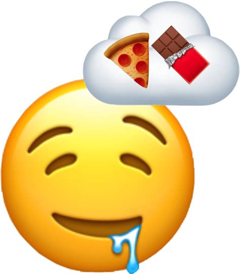 Emoji clipart pizza, Picture #1005529 emoji clipart pizza