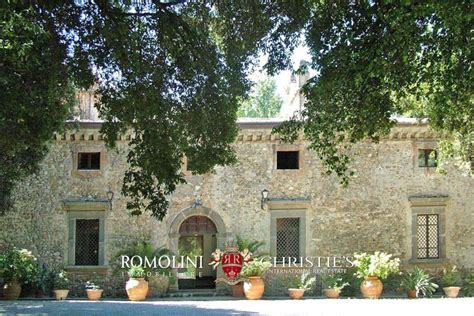 Umbria - CHARMING VILLA WITH POOL FOR SALE IN UMBRIA, ORVIETO : a Luxury Villa/Townhouse for ...