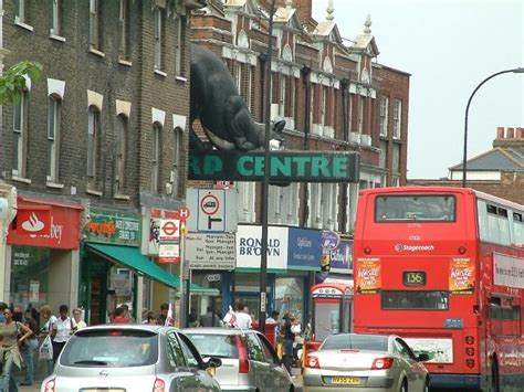 1000+ images about Old catford on Pinterest | Cats, London and High schools