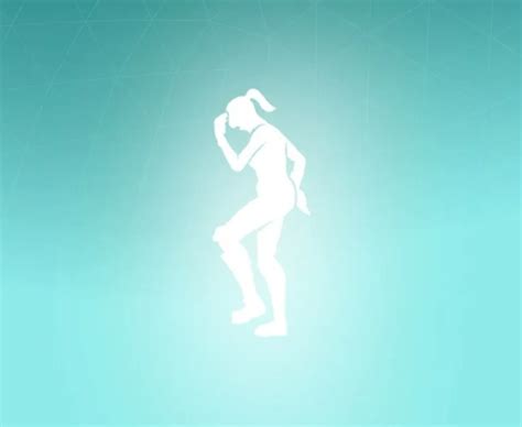 Fortnite Dance Monkey Emote - Pro Game Guides