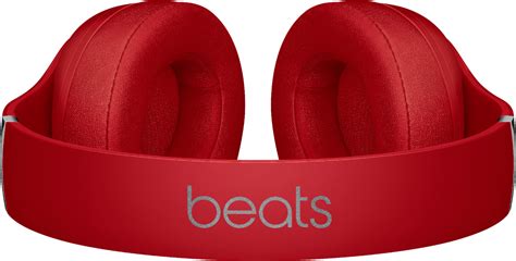 Customer Reviews: Beats Studio³ Wireless Noise Cancelling Headphones ...