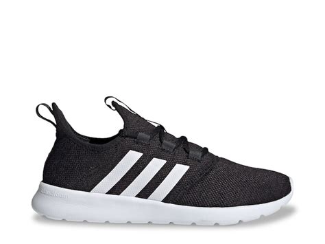 adidas CloudFoam Pure 2.0 Sneaker - Women's - Free Shipping | DSW