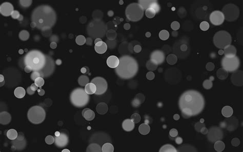 Black Bubbles Wallpapers - Top Free Black Bubbles Backgrounds ...