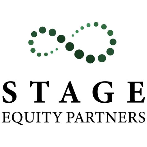 Strategy — STAGE Equity Partners