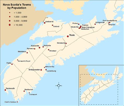 List of towns in Nova Scotia - Wikipedia