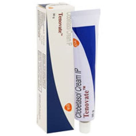 Allergy Relief : Buy Generic Temovate | Clobetasol | Erectile Wellness