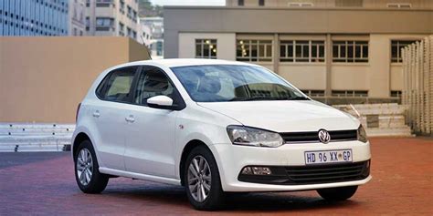 Volkswagen Polo Vivo Review - 1.4 Comfortline | Carshop Reviews