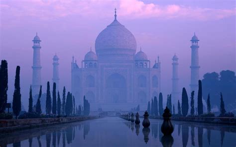 india, Taj, Mahal Wallpapers HD / Desktop and Mobile Backgrounds