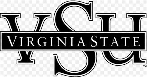 Virginia State University Virginia Tech Elizabeth City State University ...