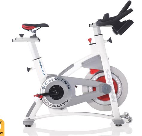 Spin Bike Vector at Vectorified.com | Collection of Spin Bike Vector ...