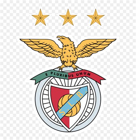 Calendario Benfica S.l. Benfica, Symbol, Star Symbol, Bird HD PNG ...