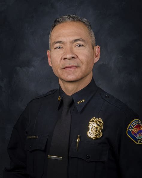 A high-ranking Albuquerque Police Officer’s misconduct covered-up | KRQE News 13