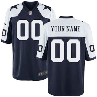 nfl WOMEN Dallas Cowboys Deji Olatoye Jerseys, NFL Jerseys Online