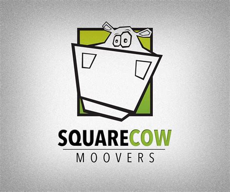 Fair And Square - Square Cow Moovers