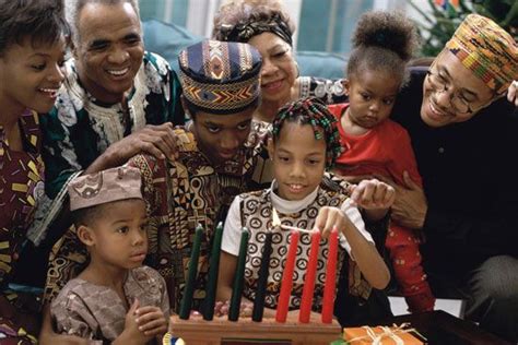 Kwanzaa - Kids | Britannica Kids | Homework Help