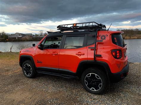 Pin on jeeps