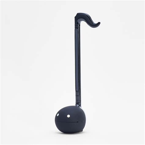 Otamatone | Otamatone