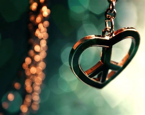 Peace And Love Backgrounds - Wallpaper Cave