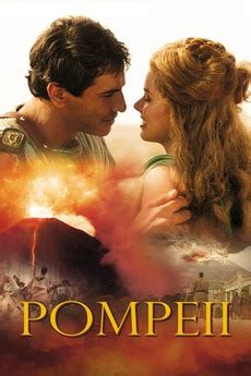 ‎Pompeii (2007) directed by Giulio Base • Reviews, film + cast • Letterboxd