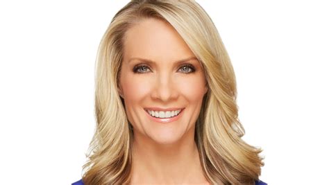 Dana Perino's Net Worth: 5 Fast Facts You Need to Know