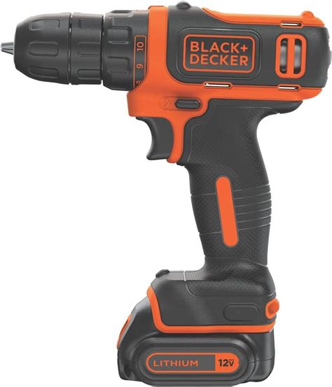 12 Best Cordless Drills for under 50 Dollars