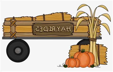 halloween hayride clipart 10 free Cliparts | Download images on Clipground 2024