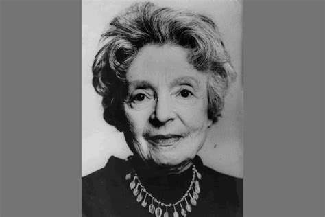 Outstanding Women Writers of the 20th Century