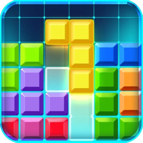 10x10: Block by GameZen, Inc.