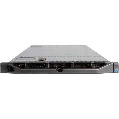 Dell-PowerEdge-R610