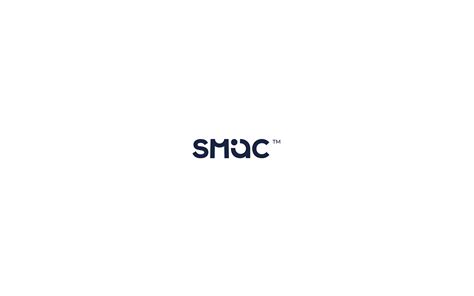 SMAC - San Marino Card :: Behance