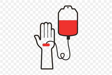 Blood Donation Clip Art, PNG, 550x550px, Blood Donation, Area, Blood ...