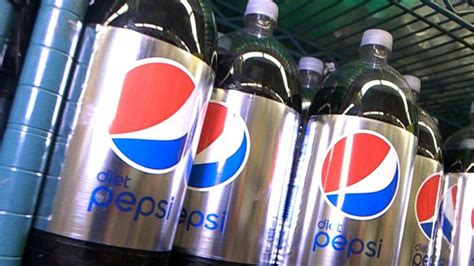 Diet Pepsi Aspartame Free Sales - comforttoday