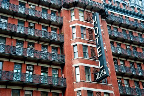 10 of the Most Haunted Hotels in America | Haunted hotel, Most haunted, Hotel