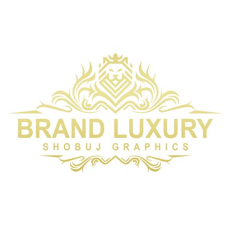Inspiration Logo Silhouette Vector Png Luxury Spa Log - vrogue.co