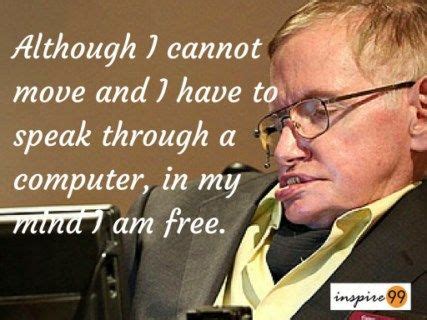 Stephen Hawking : 9 Solid Quotes To Perfection | Stephen hawking quotes, Stephen hawking, Steven ...