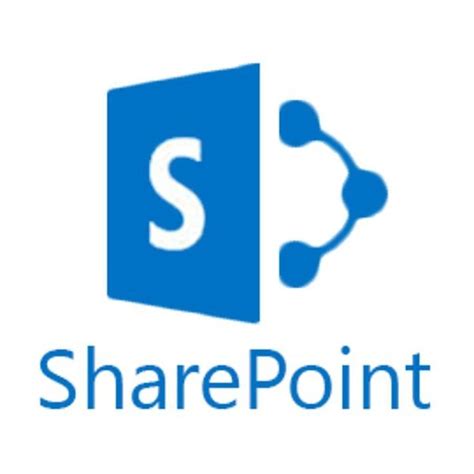 [管理部門] SharePoint一般ユーザー向け説明会 | OIST Groups