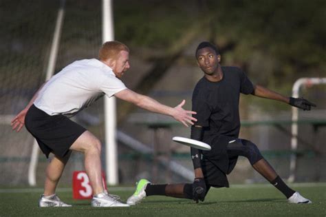 Maplewood Teen Joins NJ's First Pro Ultimate Frisbee Team | Maplewood ...