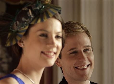 Royal wedding movie being shot in Romania, set to air on Hallmark ...