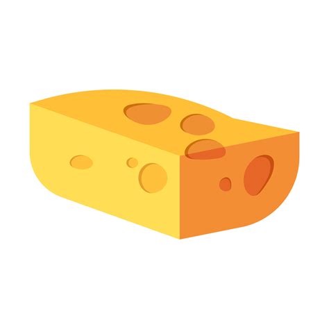 cheese cartoon cute design idea 16587403 PNG