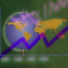 The Advantages & Disadvantages of Computerization on Globalization | Bizfluent