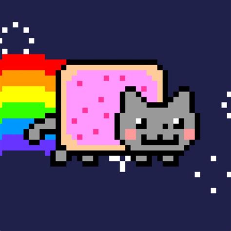 Nyan Cat Variations - YouTube