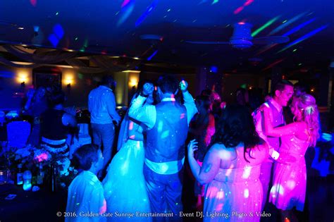 Rent DJ Lights, LED Dance Floor Lighting Rental San Diego - SAN DIEGO SOUND AND LIGHTING RENTAL