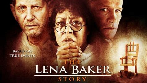 The Lena Baker Story | Kanopy