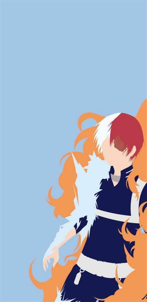 Aggregate more than 85 anime minimalist wallpaper best - in.coedo.com.vn