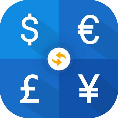 Amazon.com: Currency Converter Handy - Best Realtime Foreign Money Exchange Rate App: Appstore ...