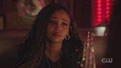 Toni Topaz/Season 5 | Archieverse Wiki | Fandom