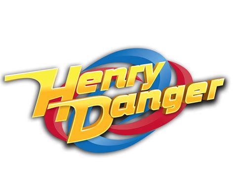 Henry Danger Zoom Background - Pericror - Latest of 2021